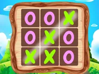https://timunmini.id/game/xo-with-buddy