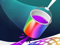 https://timunmini.id/game/i-can-paint