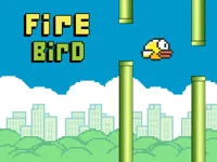 https://timunmini.id/game/fire-bird