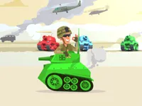 https://timunmini.id/game/tank-wars-multiplayer