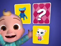 https://timunmini.id/game/cocomelon-memory-card-match