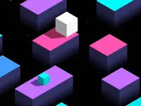 https://timunmini.id/game/cube-jump
