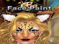 https://timunmini.id/game/face-paint-salon-halloween