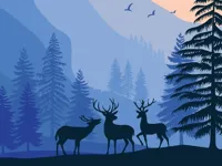 https://timunmini.id/game/landscape-paradise-hidden