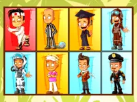 https://timunmini.id/game/comic-board-puzzles