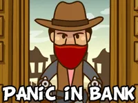 https://timunmini.id/game/panic-in-bank