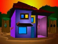 https://timunmini.id/game/lilac-home-escape