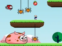 https://timunmini.id/game/piggy-mario