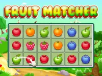 https://timunmini.id/game/fruit-matcher