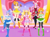 https://timunmini.id/game/pretty-cure-4