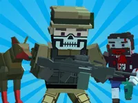 https://timunmini.id/game/crazy-pixel-apocalypse-1