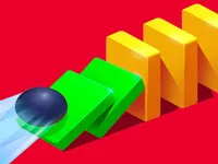 https://timunmini.id/game/domino-smash-bump-3d-rush