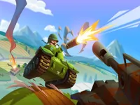 https://timunmini.id/game/mountain-tank