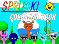 https://timunmini.id/game/sprunki-coloring-books
