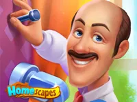 https://timunmini.id/game/homescapes