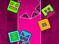 https://timunmini.id/game/goup-dash-go-up-your-way-th