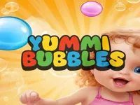 https://timunmini.id/game/yummi-bubbles