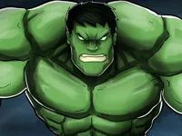 https://timunmini.id/game/hulk-jigsaw-puzzle-collection