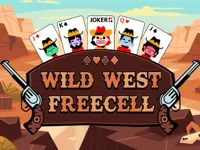 https://timunmini.id/game/wild-west-freecell