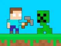 https://timunmini.id/game/steve-hardcore