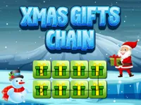 https://timunmini.id/game/xmas-gifts-chain