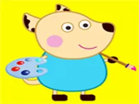 https://timunmini.id/game/peppa-pig-paper-cut