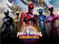 https://timunmini.id/game/power-rangers-color-fall-pin-pull-puzzle-game