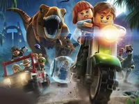 https://timunmini.id/game/die-legende-der-insel-nublar