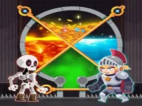 https://timunmini.id/game/how-to-loot-game