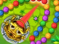 https://timunmini.id/game/jungle-marble-pop-blast
