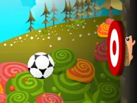 https://timunmini.id/game/ball-and-goal
