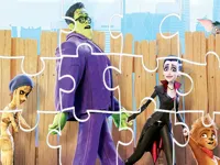 https://timunmini.id/game/monster-family-jigsaw