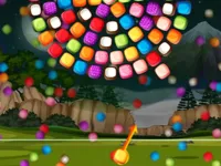 https://timunmini.id/game/bubble-shooter-candy-wheel
