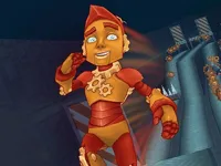 https://timunmini.id/game/space-runner