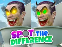https://timunmini.id/game/skibidi-toilet-spot-the-difference