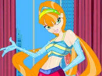 https://timunmini.id/game/winx-stella-dream-girl