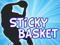 https://timunmini.id/game/sticky-basket