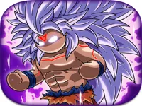https://timunmini.id/game/stickman-fight-dragon-legends-battle