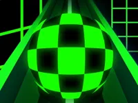 https://timunmini.id/game/slope-ball