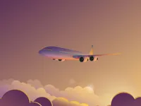 https://timunmini.id/game/vacation-airplanes-jigsaw