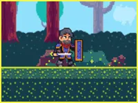 https://timunmini.id/game/warrior-on-attack