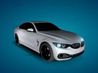 https://timunmini.id/game/stunt-car-racing-extreme