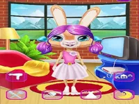 https://timunmini.id/game/daisy-bunny-dress-up