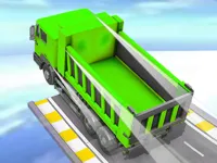 https://timunmini.id/game/truck-stunt-3d