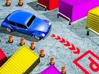 https://timunmini.id/game/classic-car-parking-3d