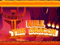 https://timunmini.id/game/kill-the-dragon
