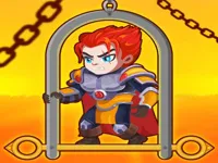 https://timunmini.id/game/hero-rescue-new