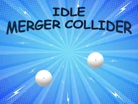 https://timunmini.id/game/idle-merger-collider
