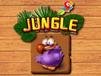 https://timunmini.id/game/jungle-matching