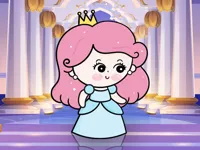 https://timunmini.id/game/princess-escape-2021